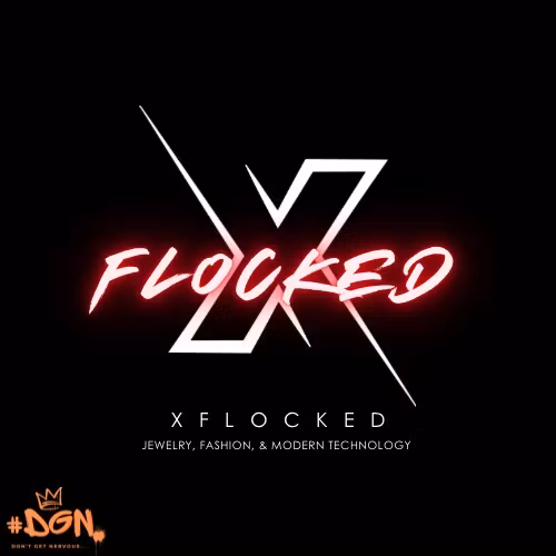 XFlocked