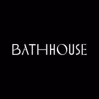 Bathouse