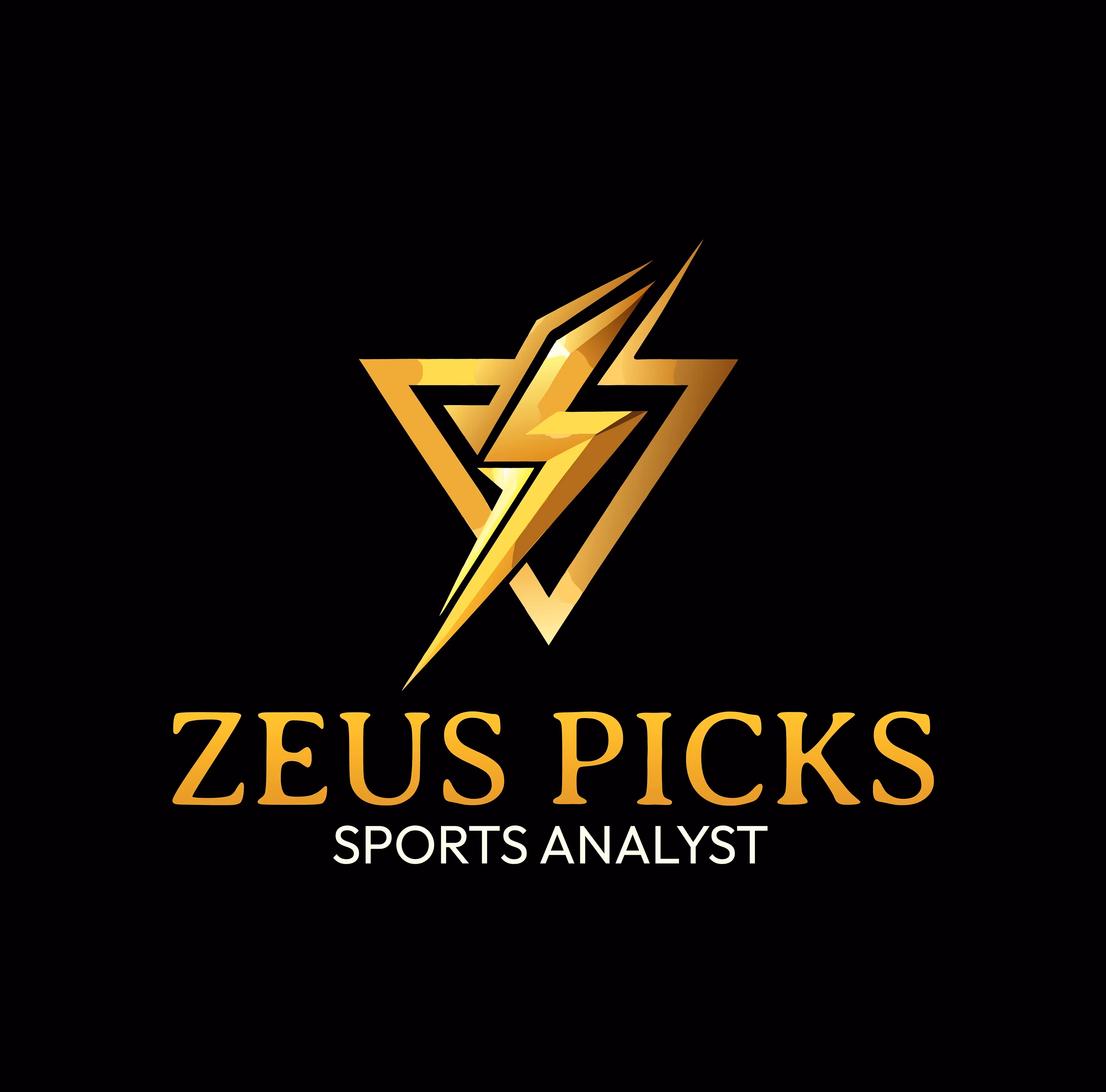 ZeusPicks 