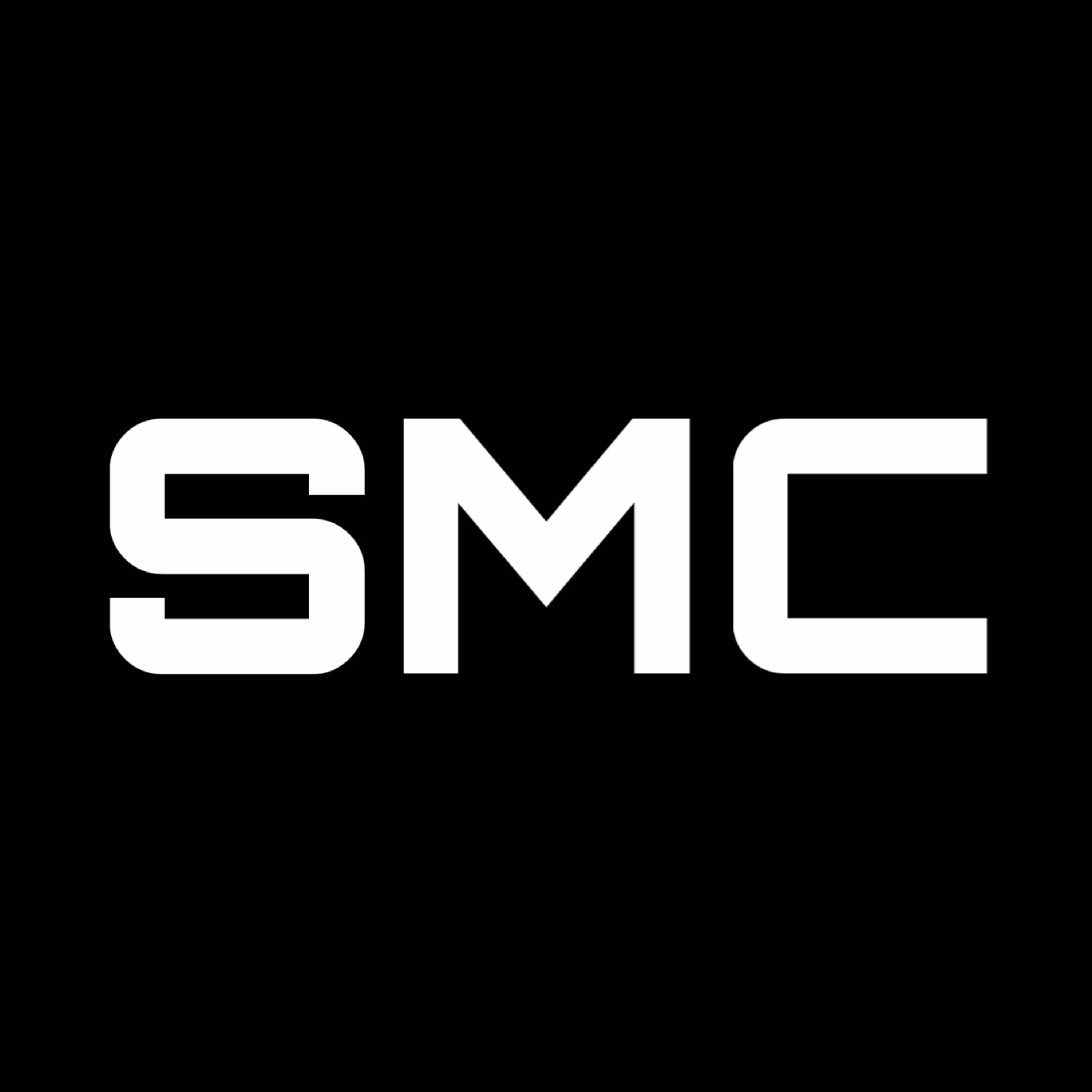 Smart Money Cartel