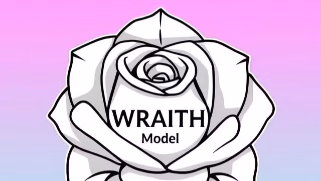 WRAITH Model and Mentorship
