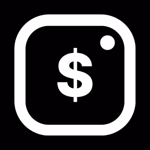 Instagram Money Secrets