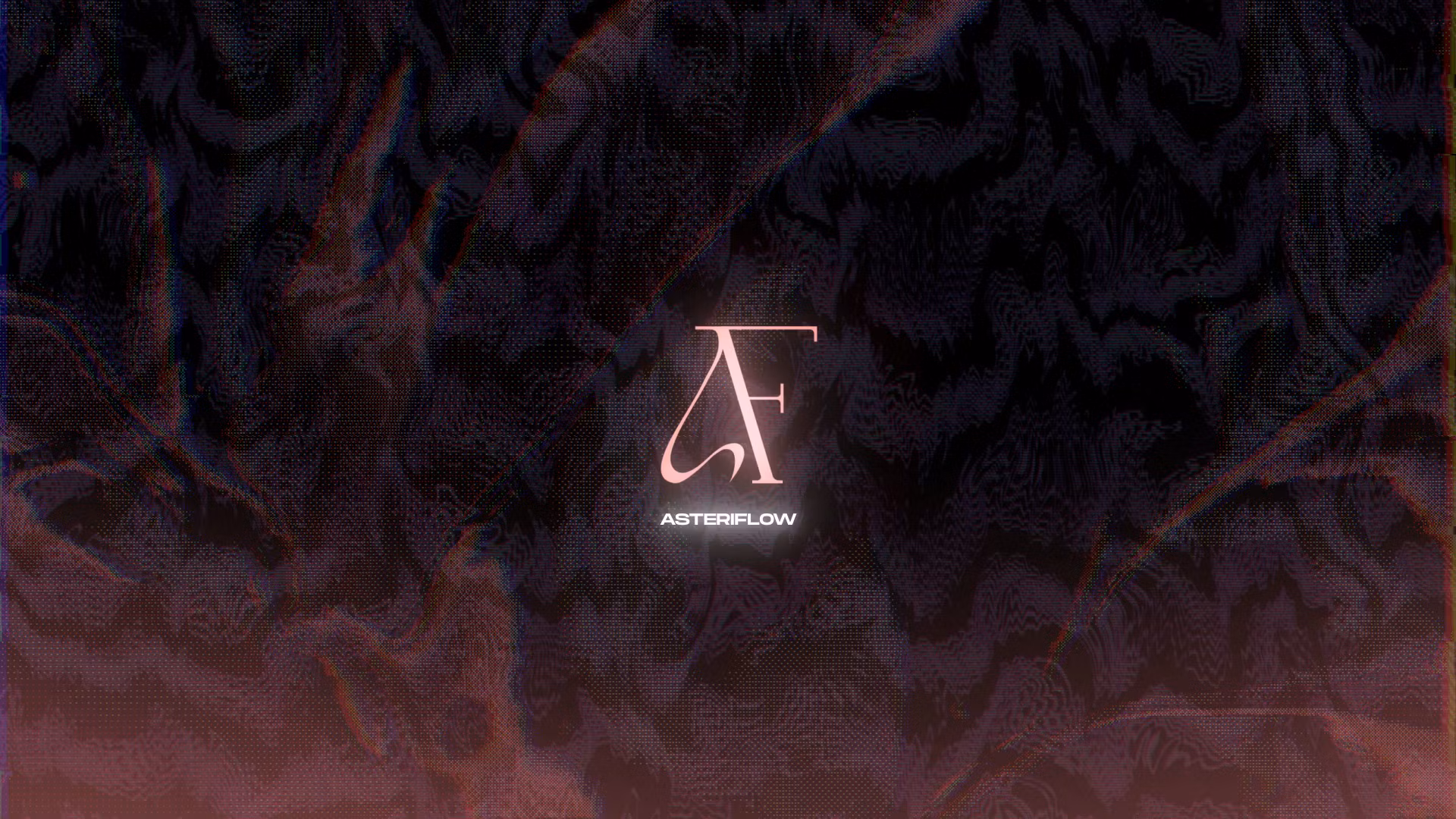 AsteriFlow | Content Marketing