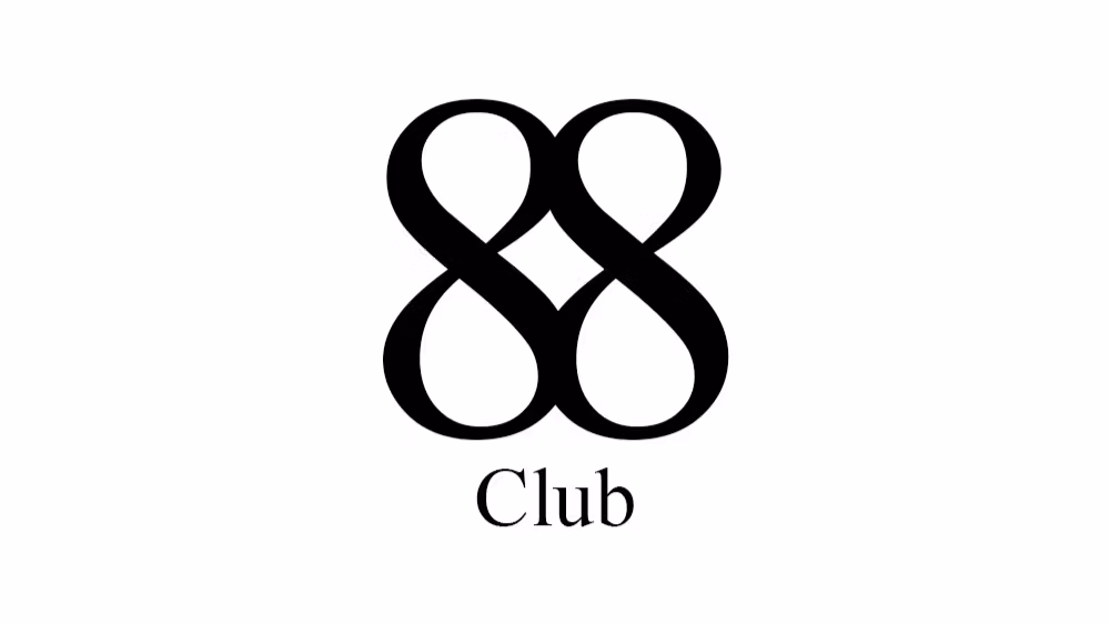 88Club