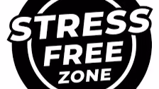 StressFree Zone
