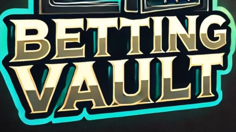 Betting Vault