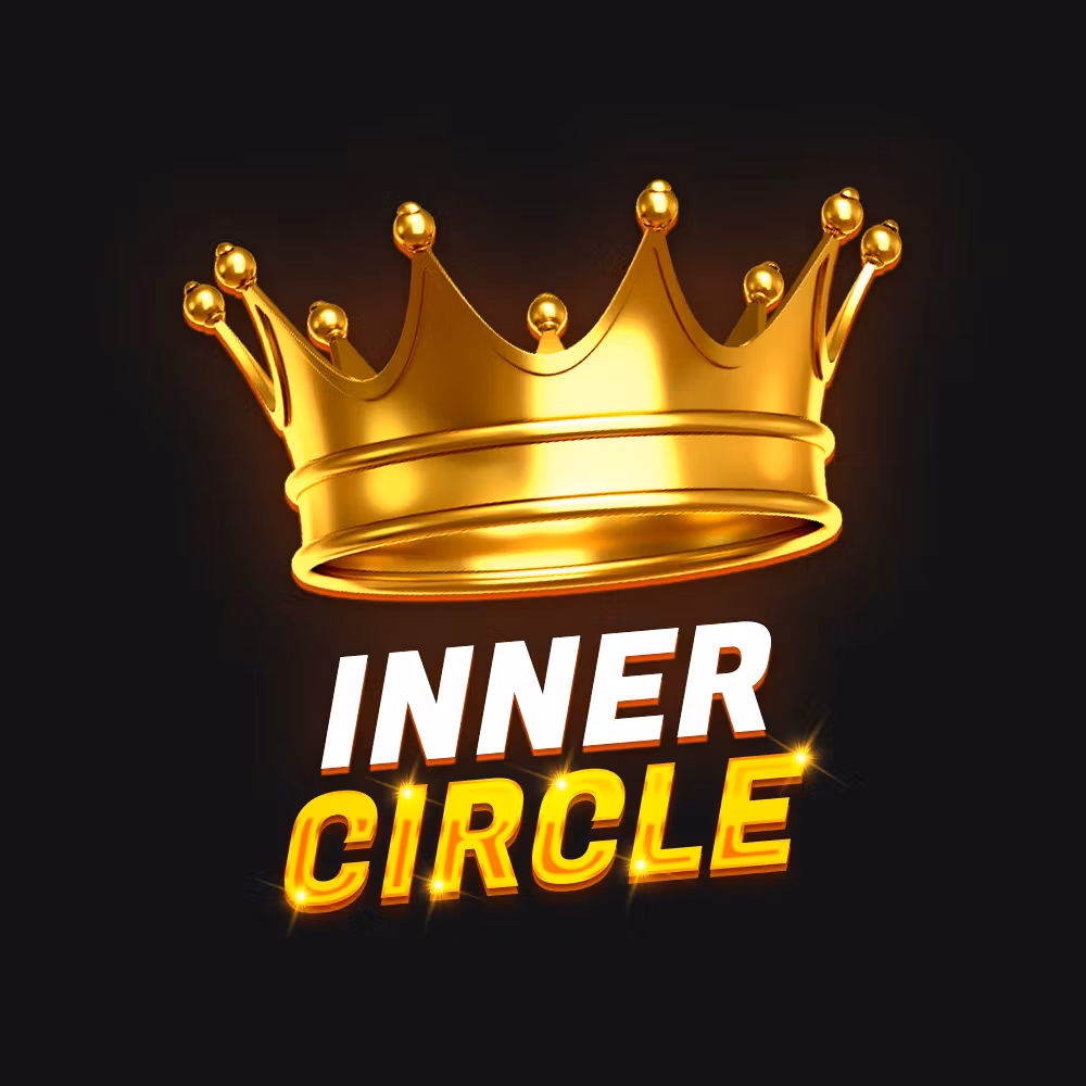 Inner Circle