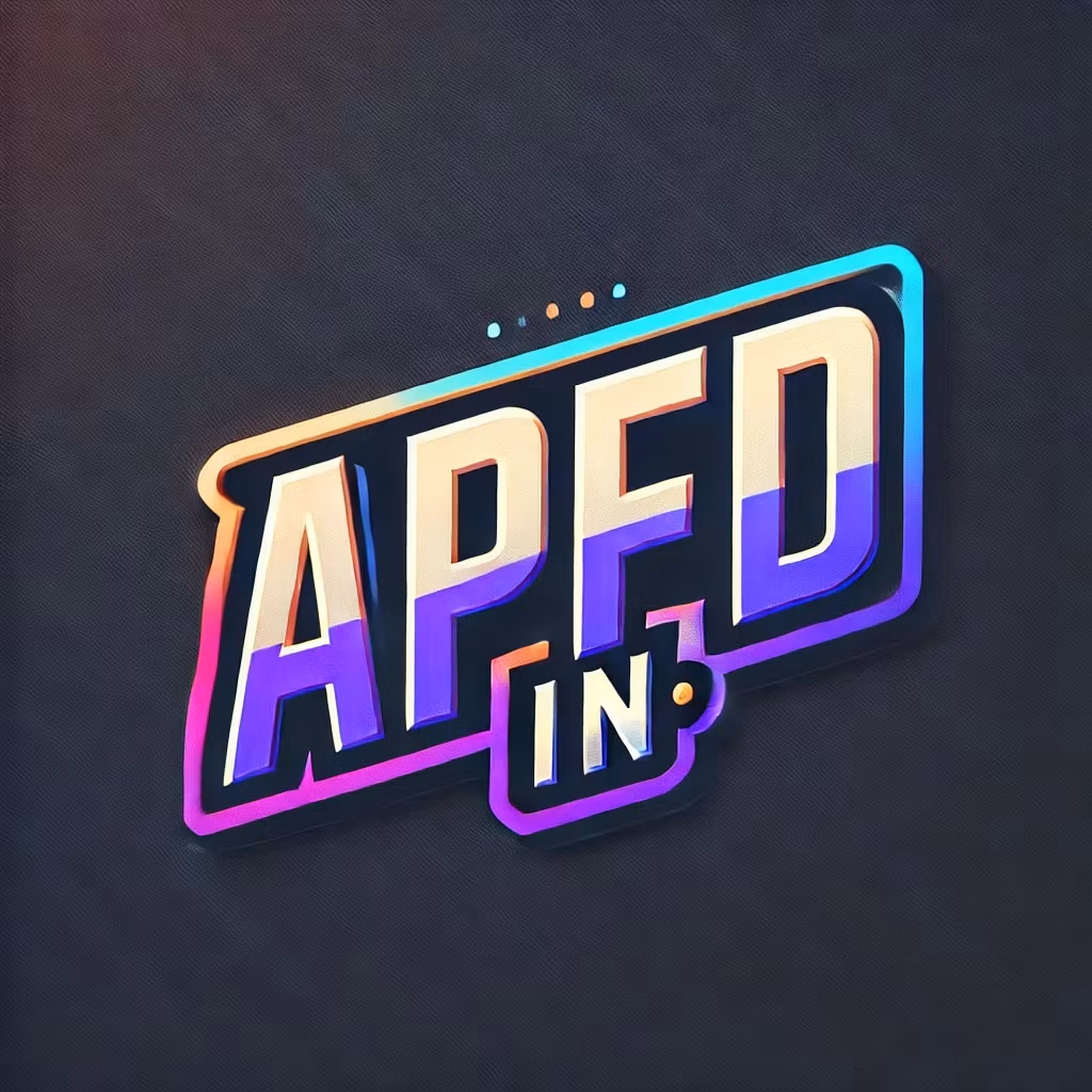 APED IN PRIVATE TELEGRAM ACCESS