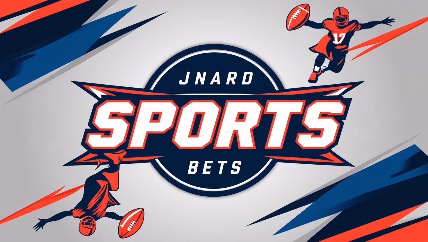 Jnard Sports Bets