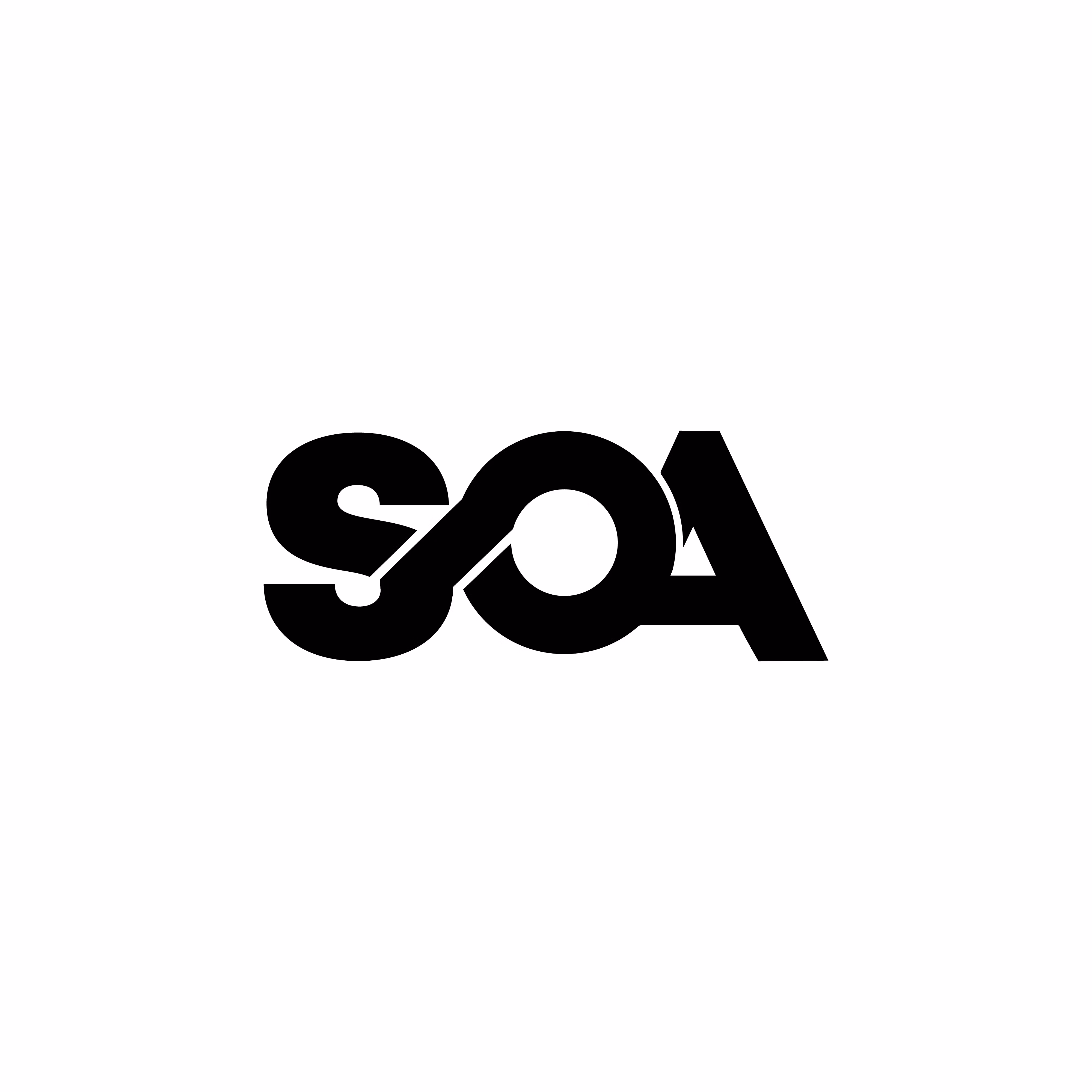 SOA | Mentorship