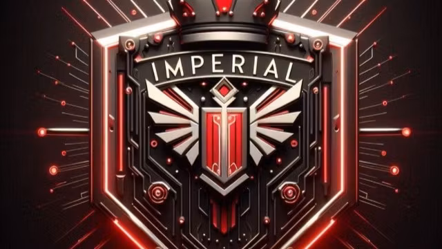 Imperial Automation Service