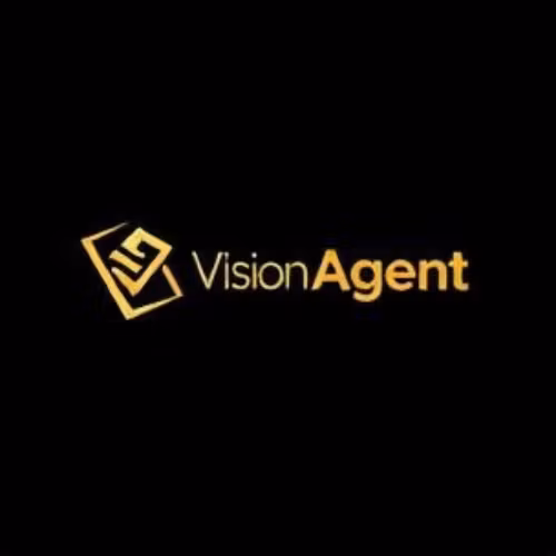 VisionAgent AI