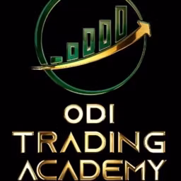 ODI Trading Academy