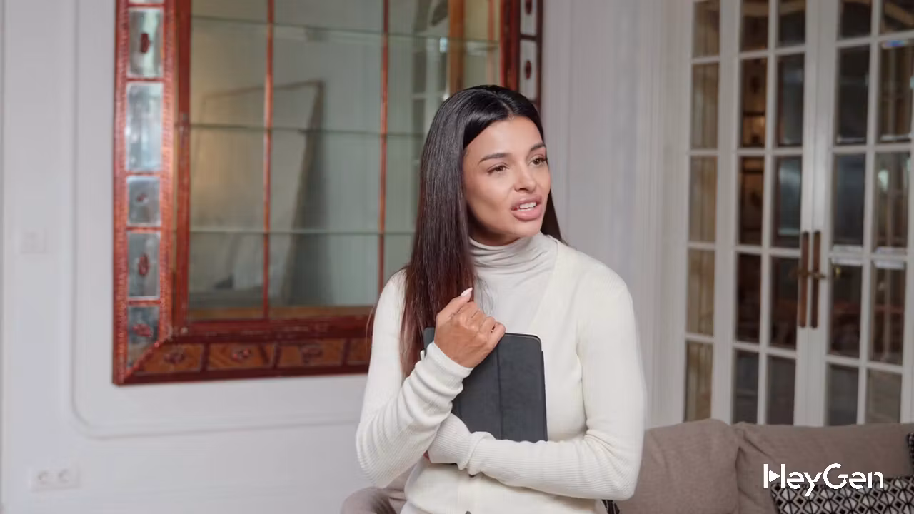 Digital Marketing Legacy