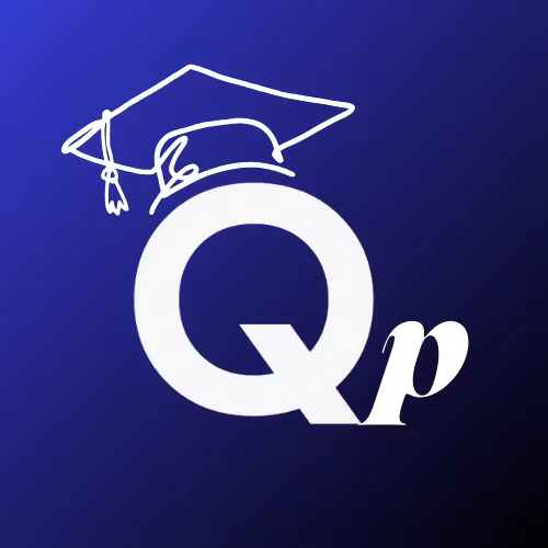 Quiropreneur Club