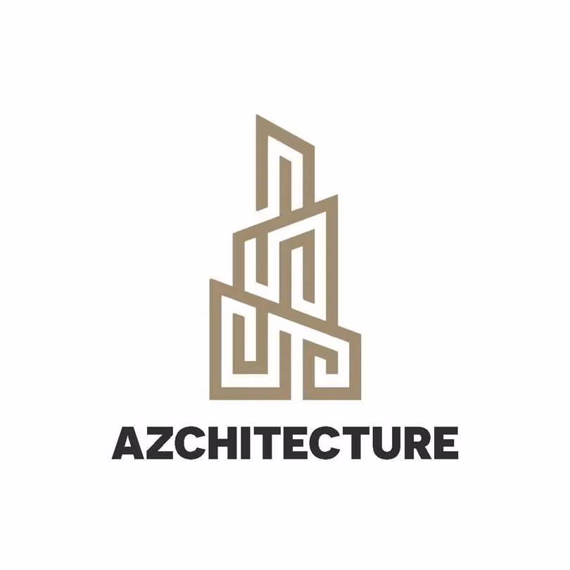 Azchitecture