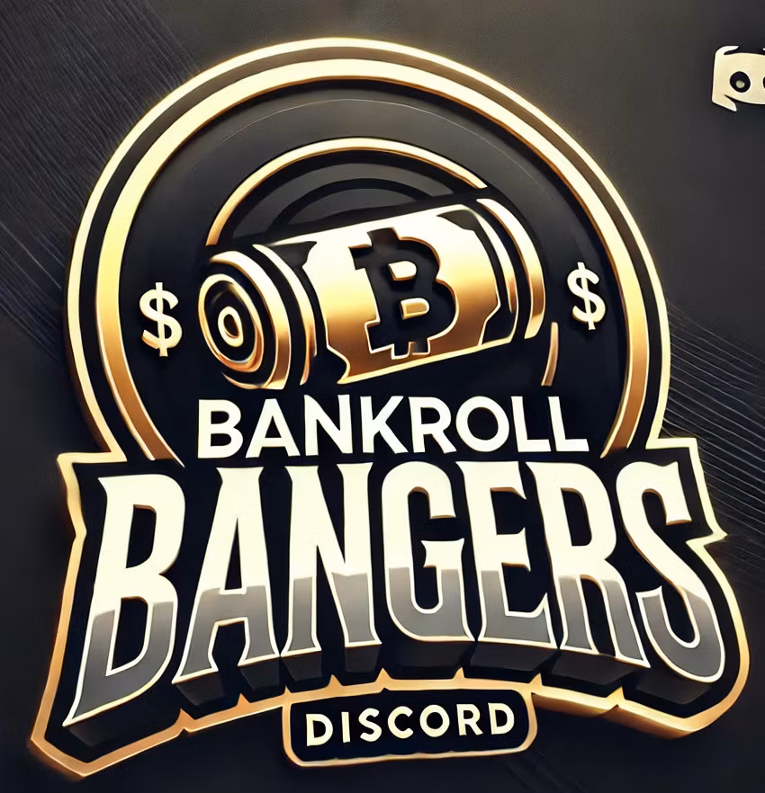 Bankroll Bangers