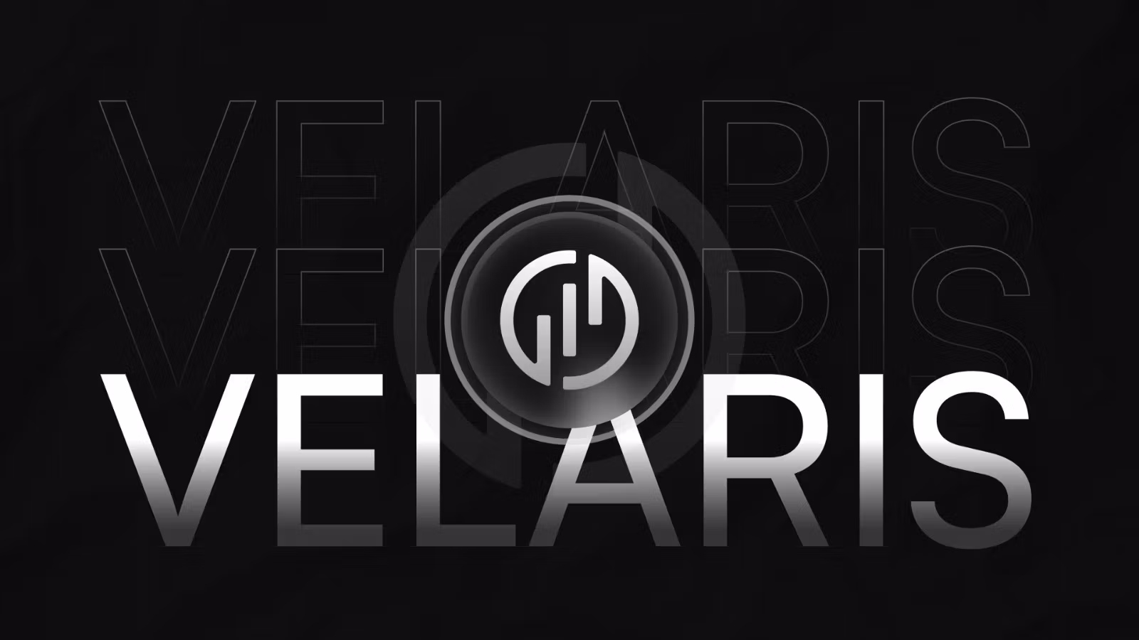 Velaris Trading Premium