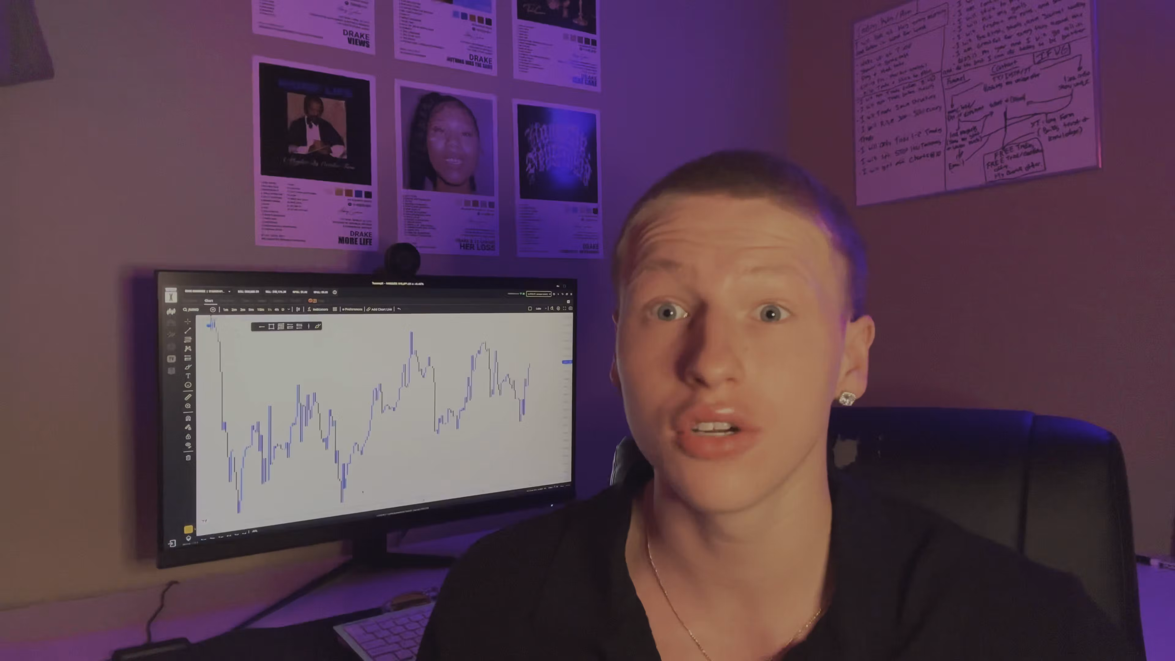 Dub The Market Commuity 