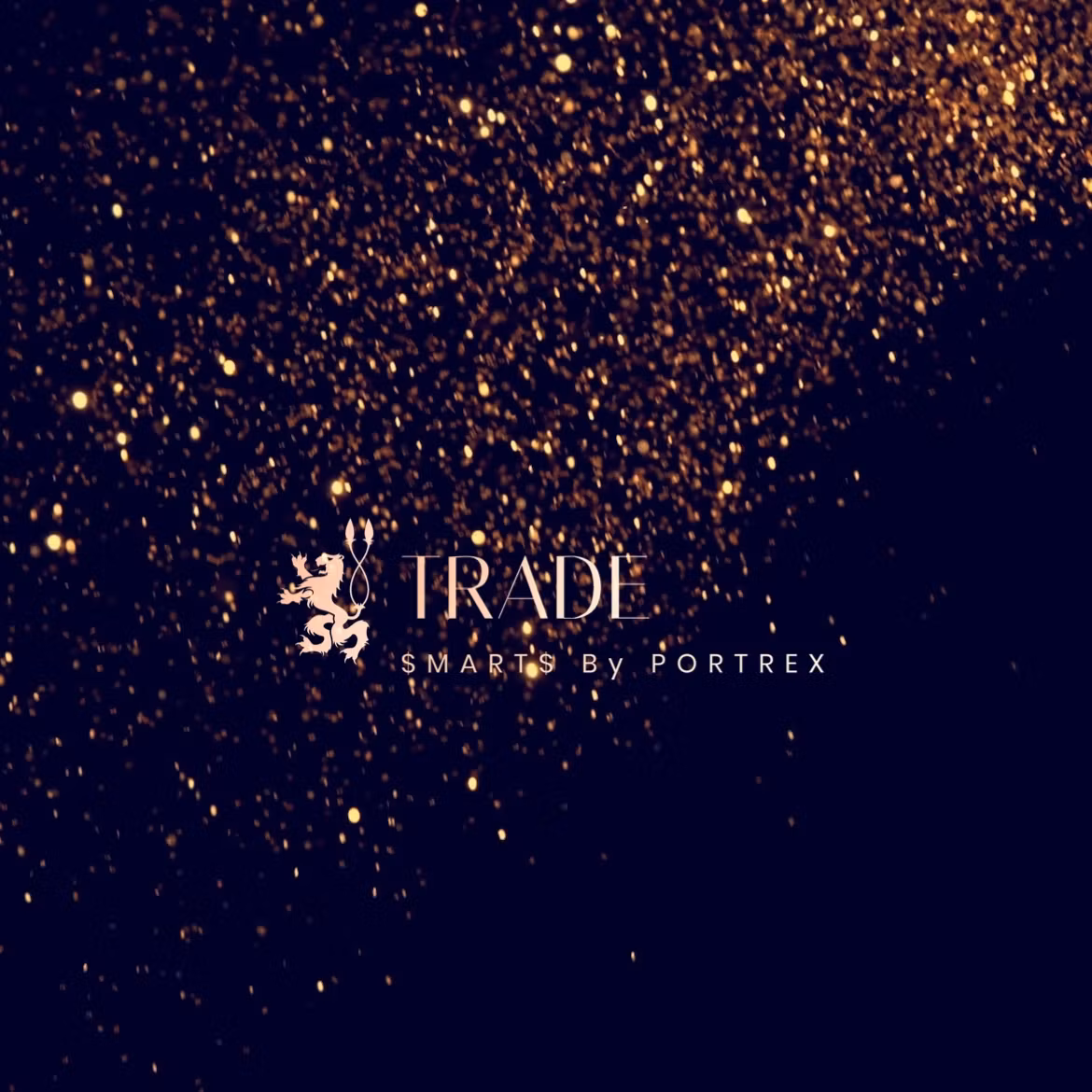 Portrex Stock Options & More 