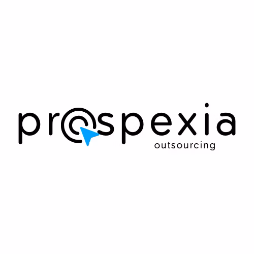 Prospexia Outsourcing
