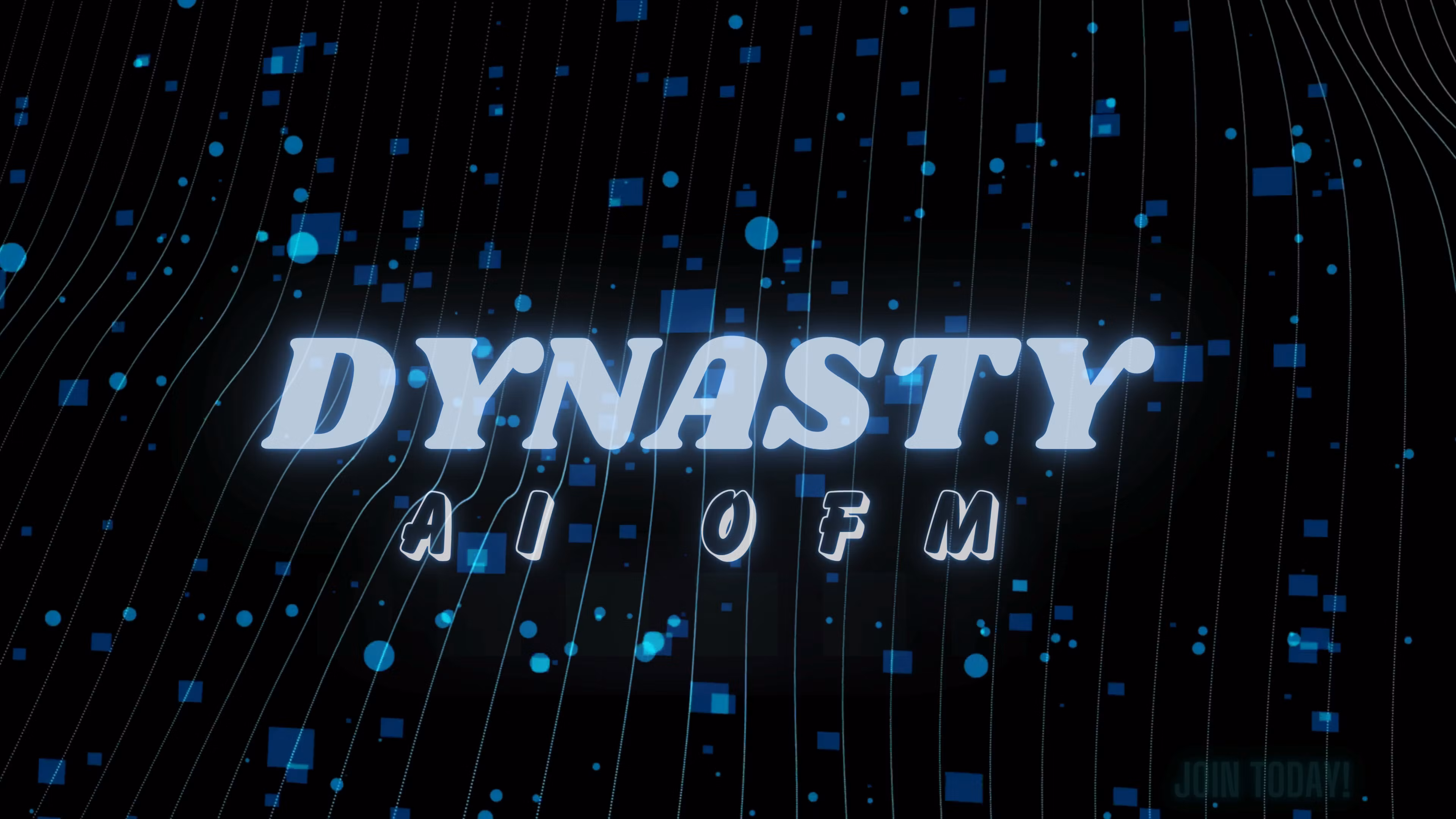 AI OFM DYNASTY
