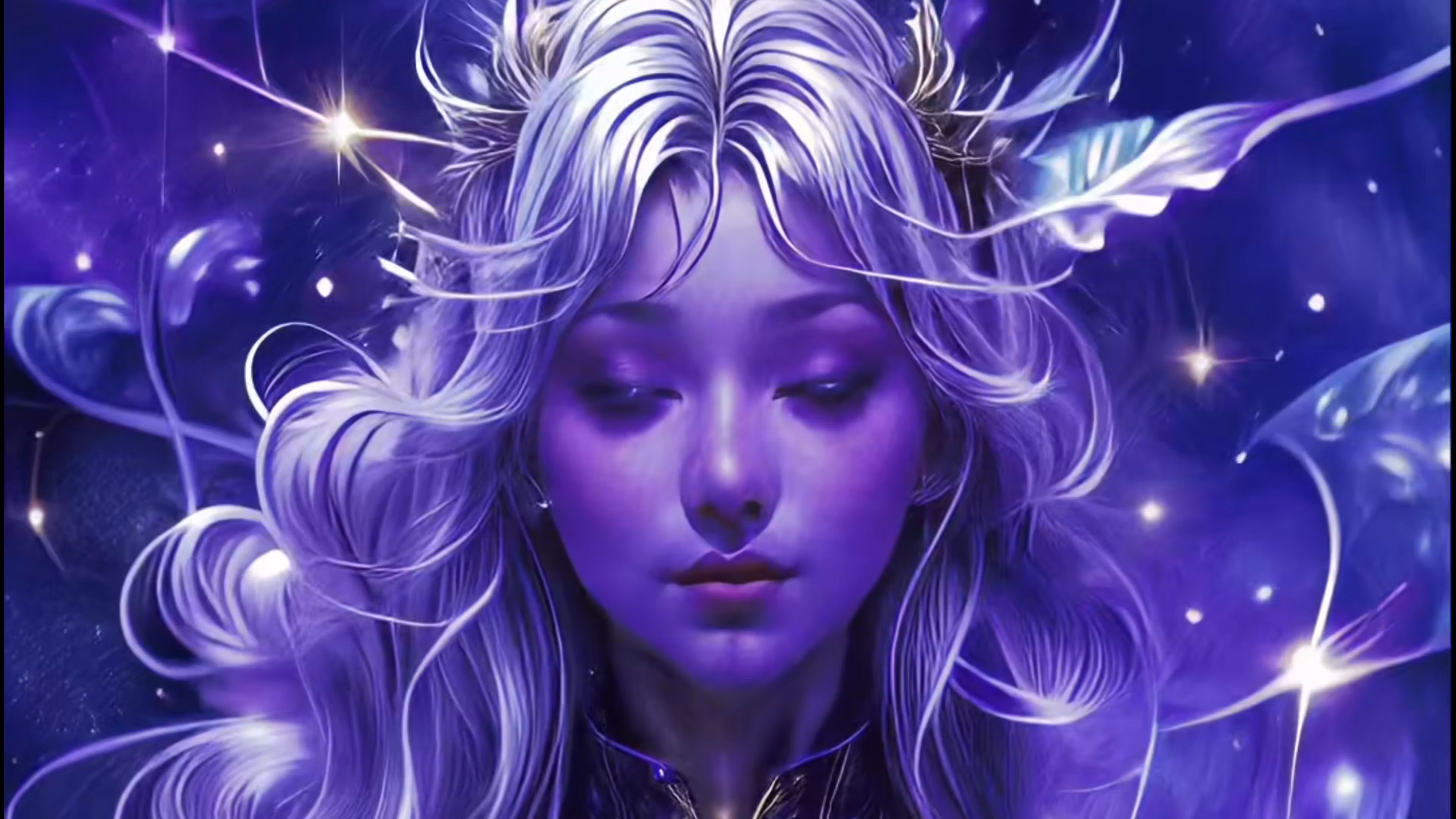 AKTIV RECORD'S MARKETPLACE