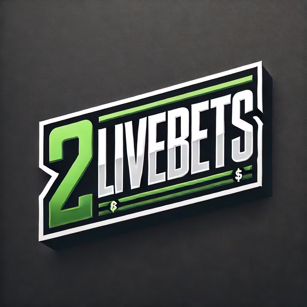2LiveBets