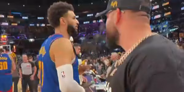 SITHLORDCHAMBA DIAMOND PACKAGE