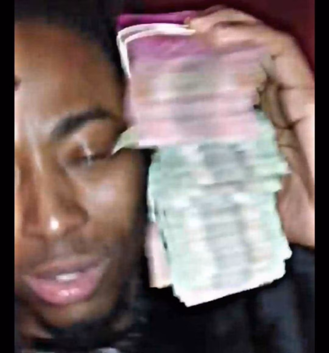 PLUG STORE PREMIUM FOREX INVESTING GROUP