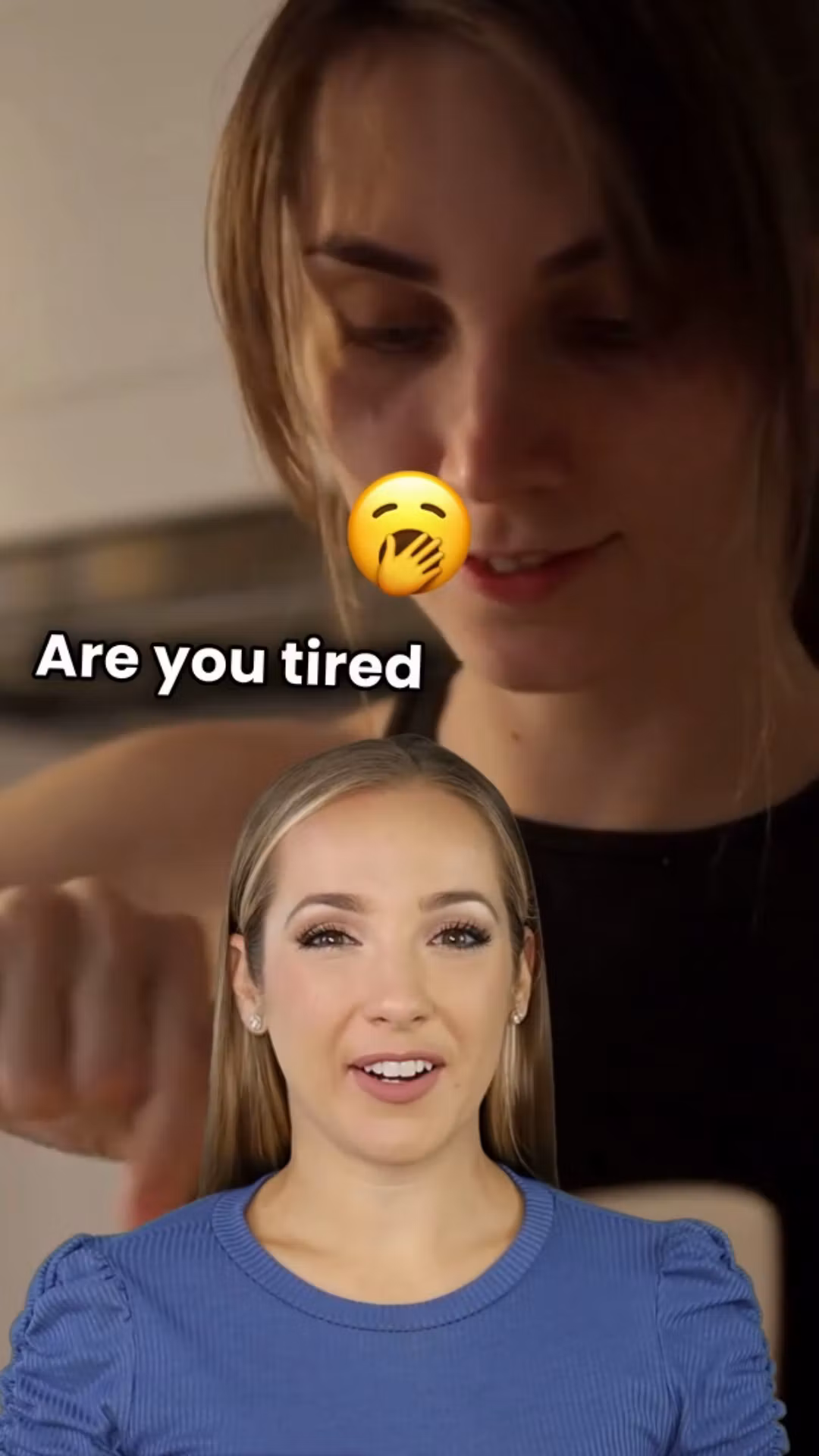 Belly Fat Breakthrough