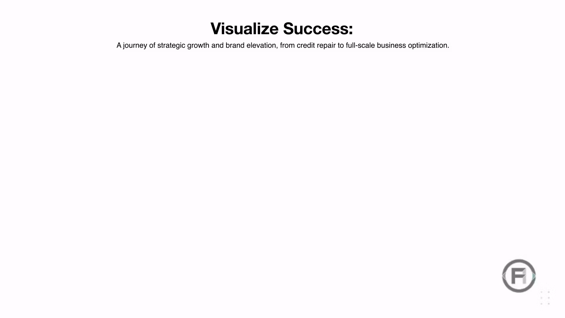 Free Agent Consulting