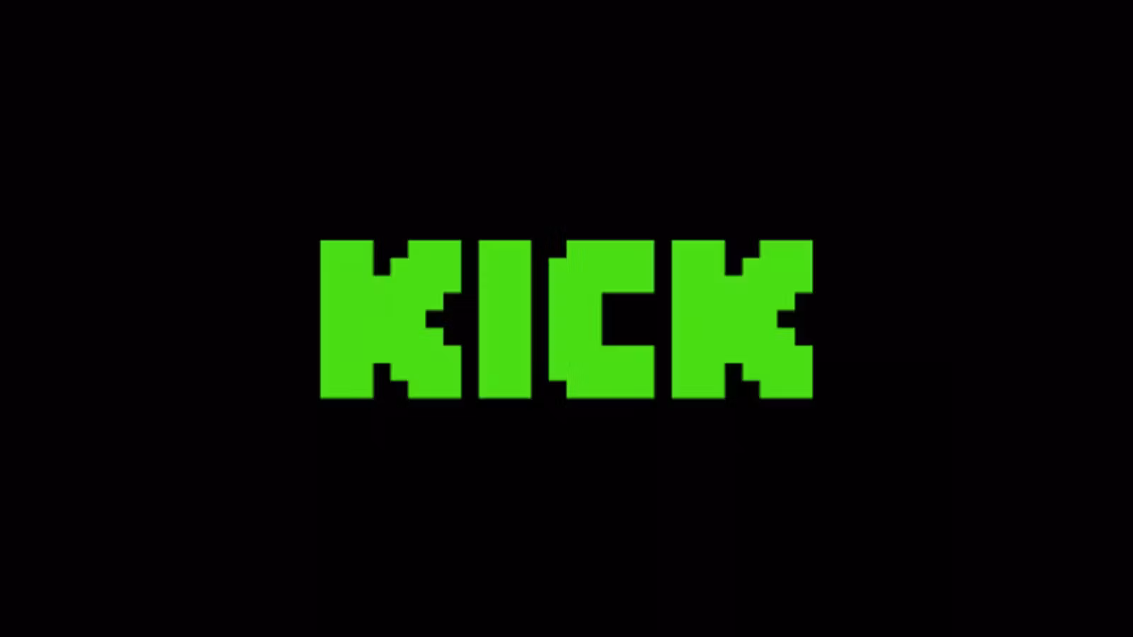 Kick