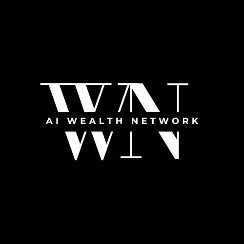 The AI Wealth Network