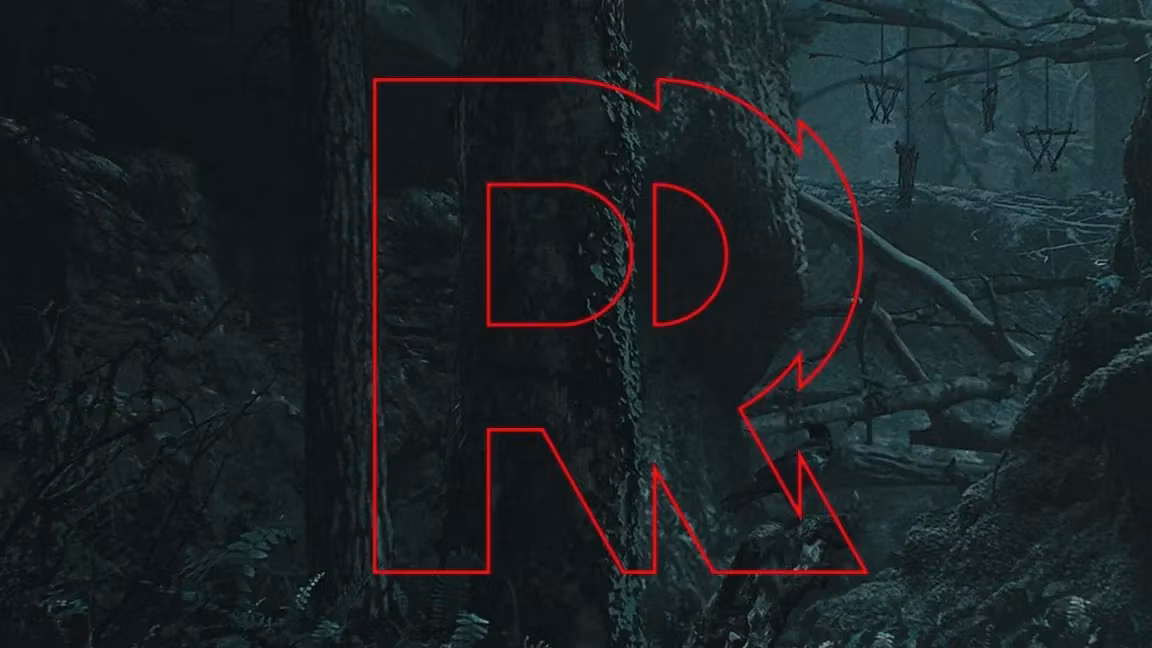 Remedy Entertainment