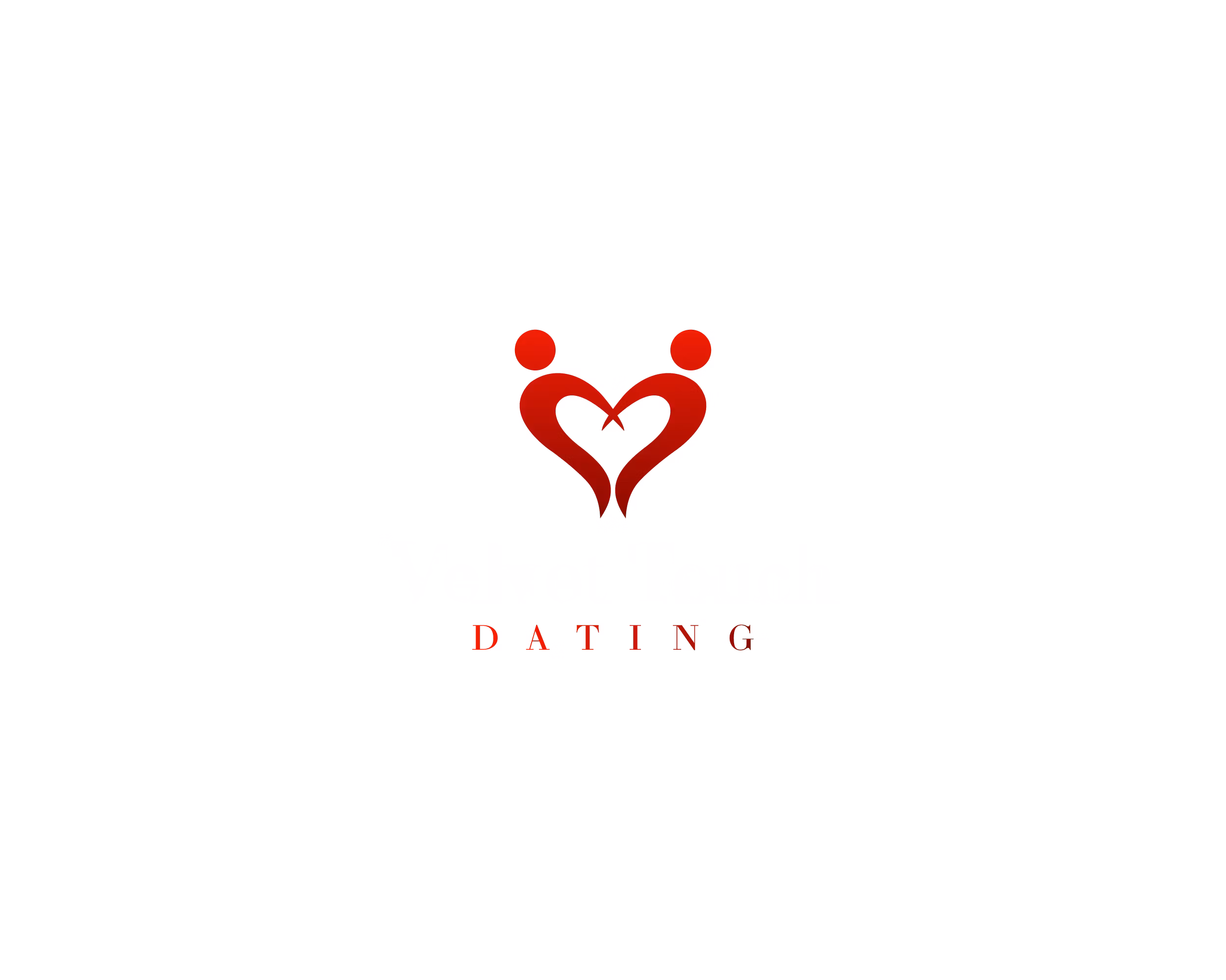 Velvet Touch