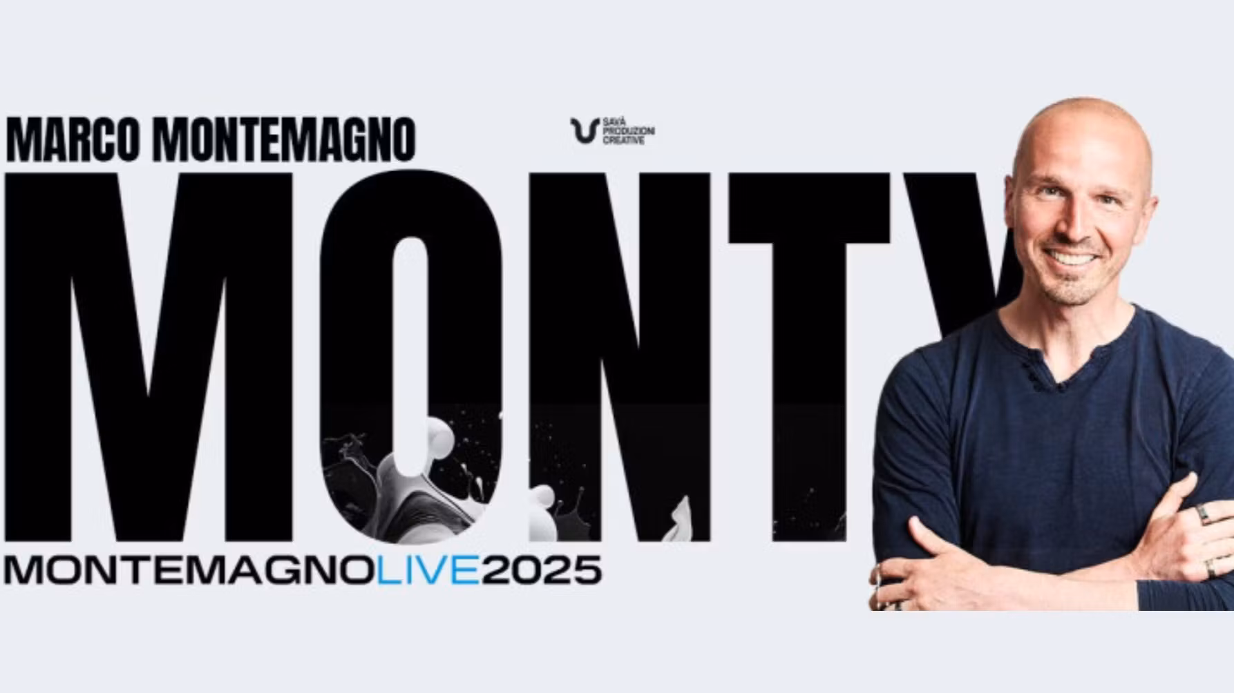 Marco Montemagno Clips