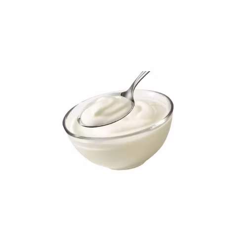 Yoghurt Hustlers [YT MONEY]