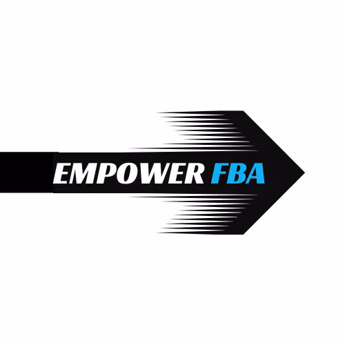 EmpowerFBA