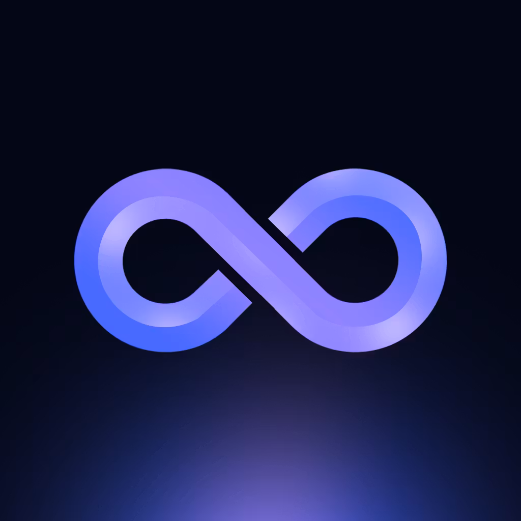 Infinity (Advanced)