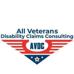All Veterans Disability Claims