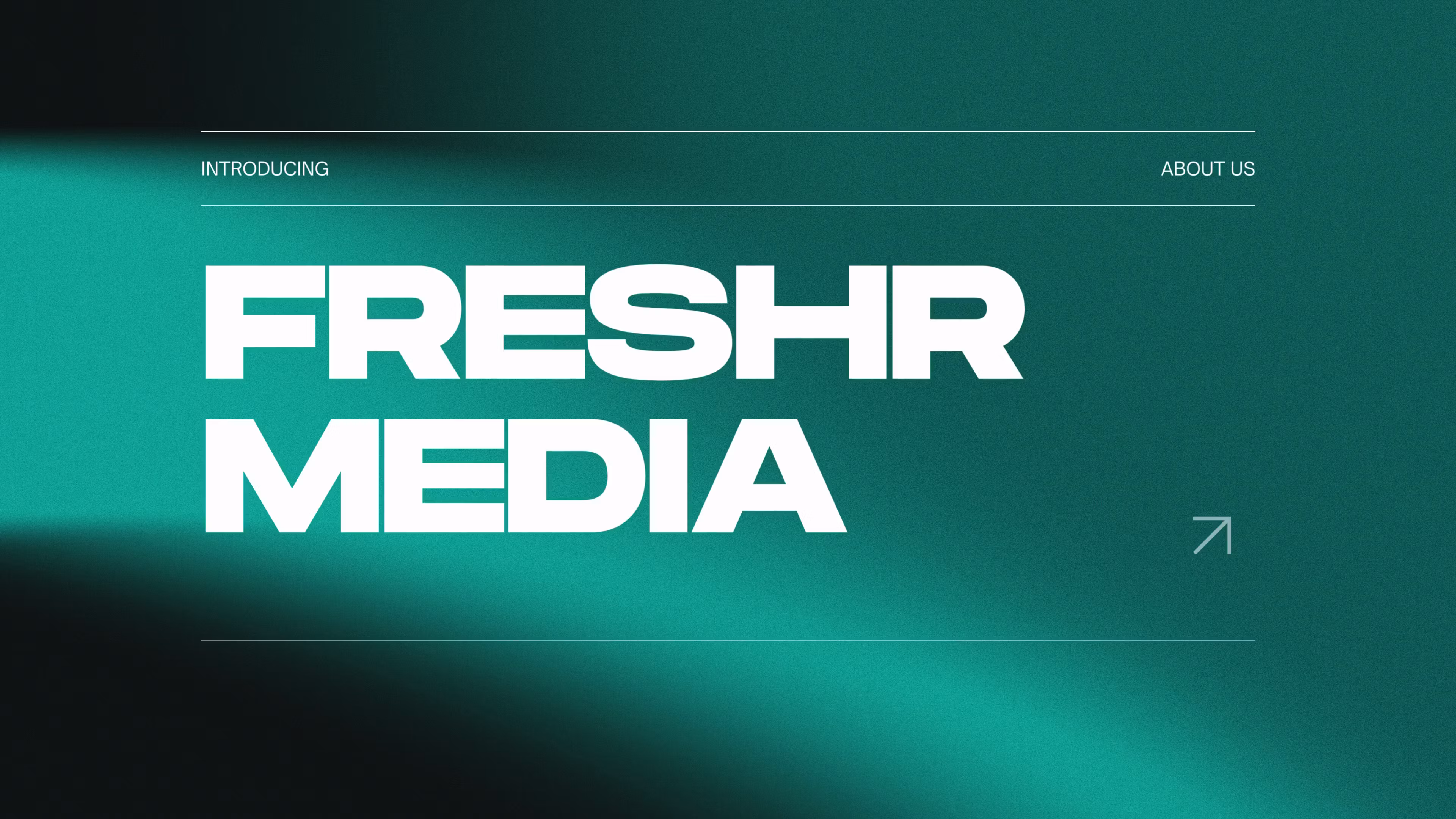 Freshr Media