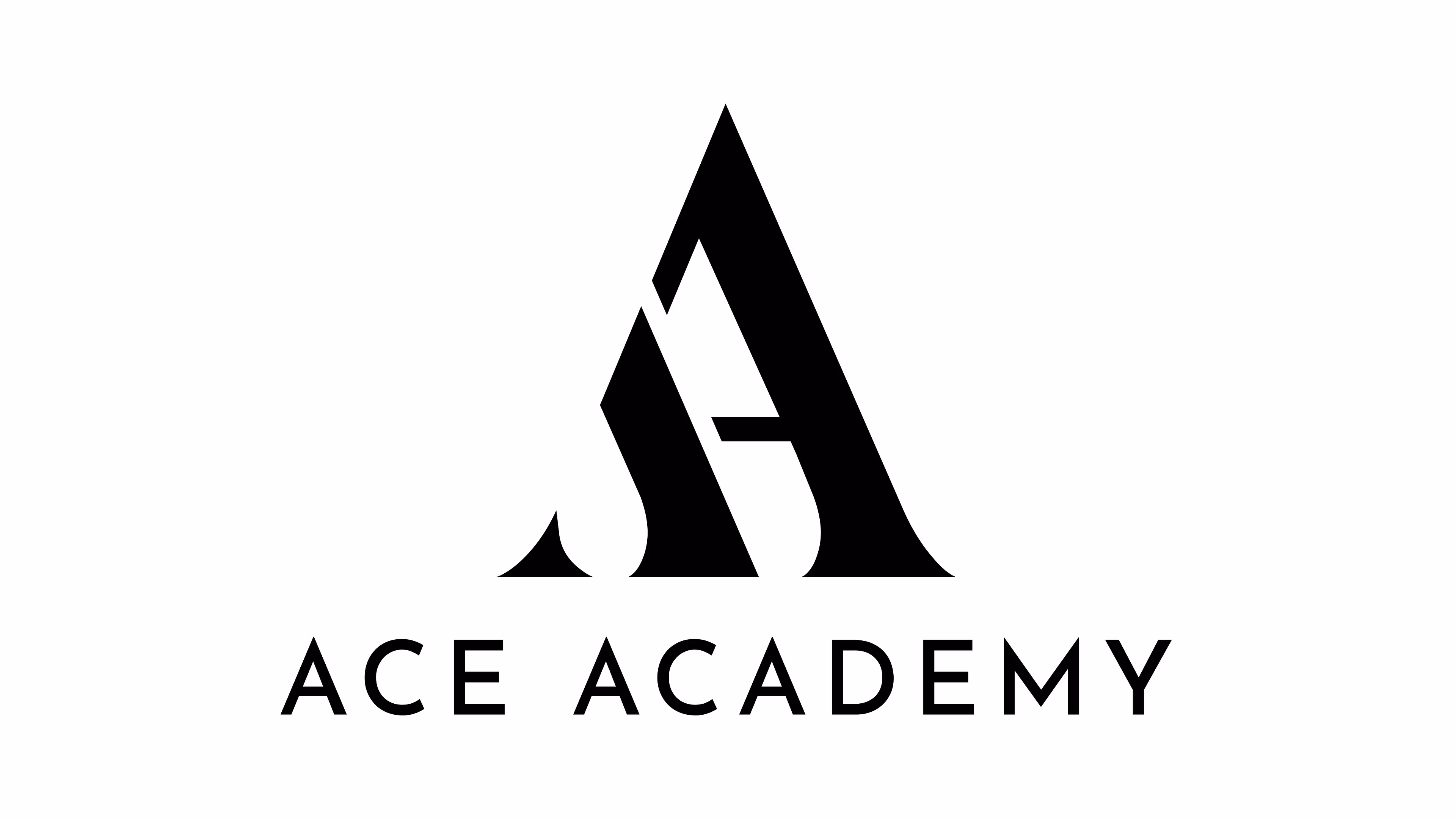 Ace Academy