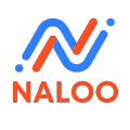 Naloo
