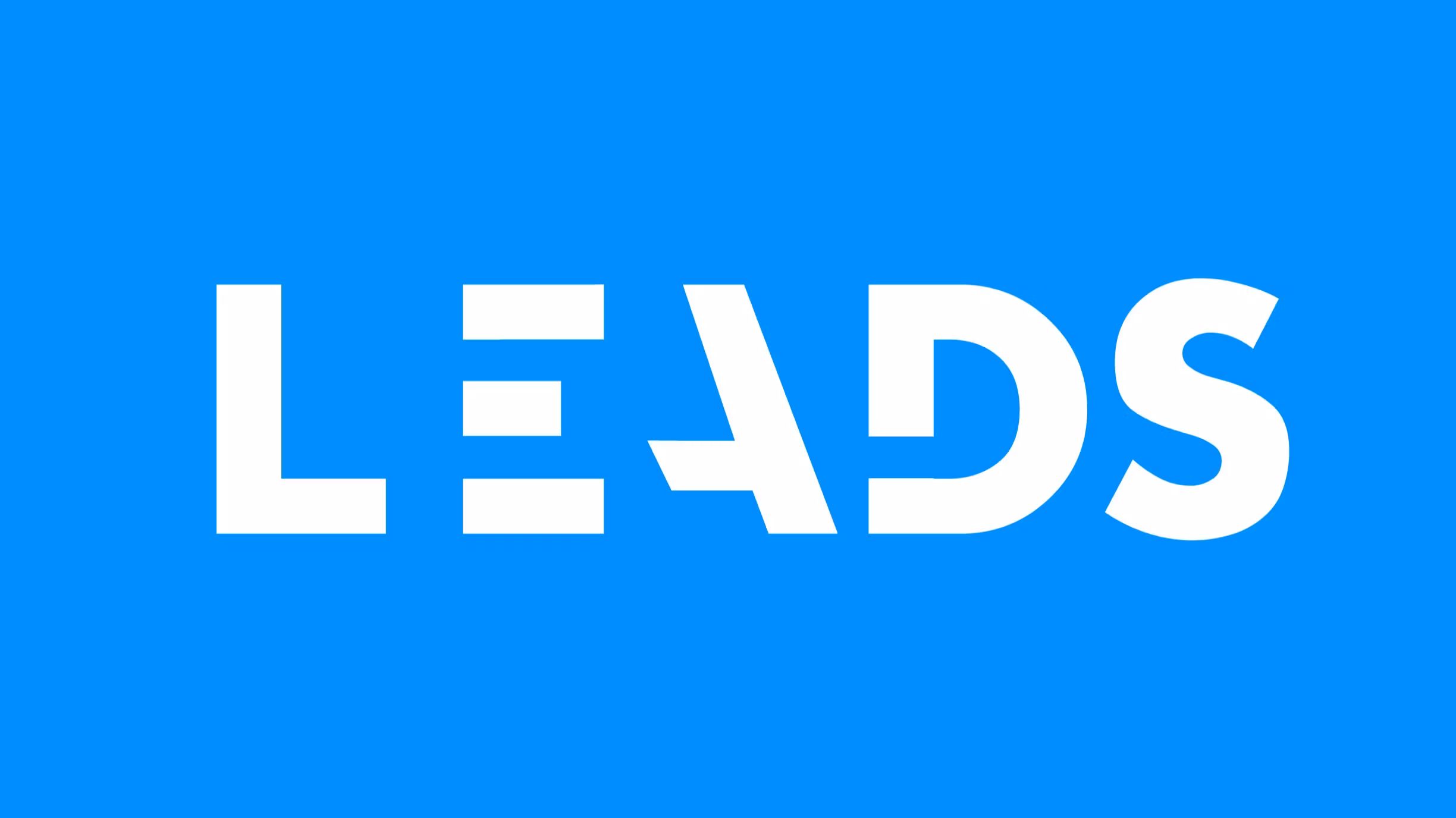 Get Leads