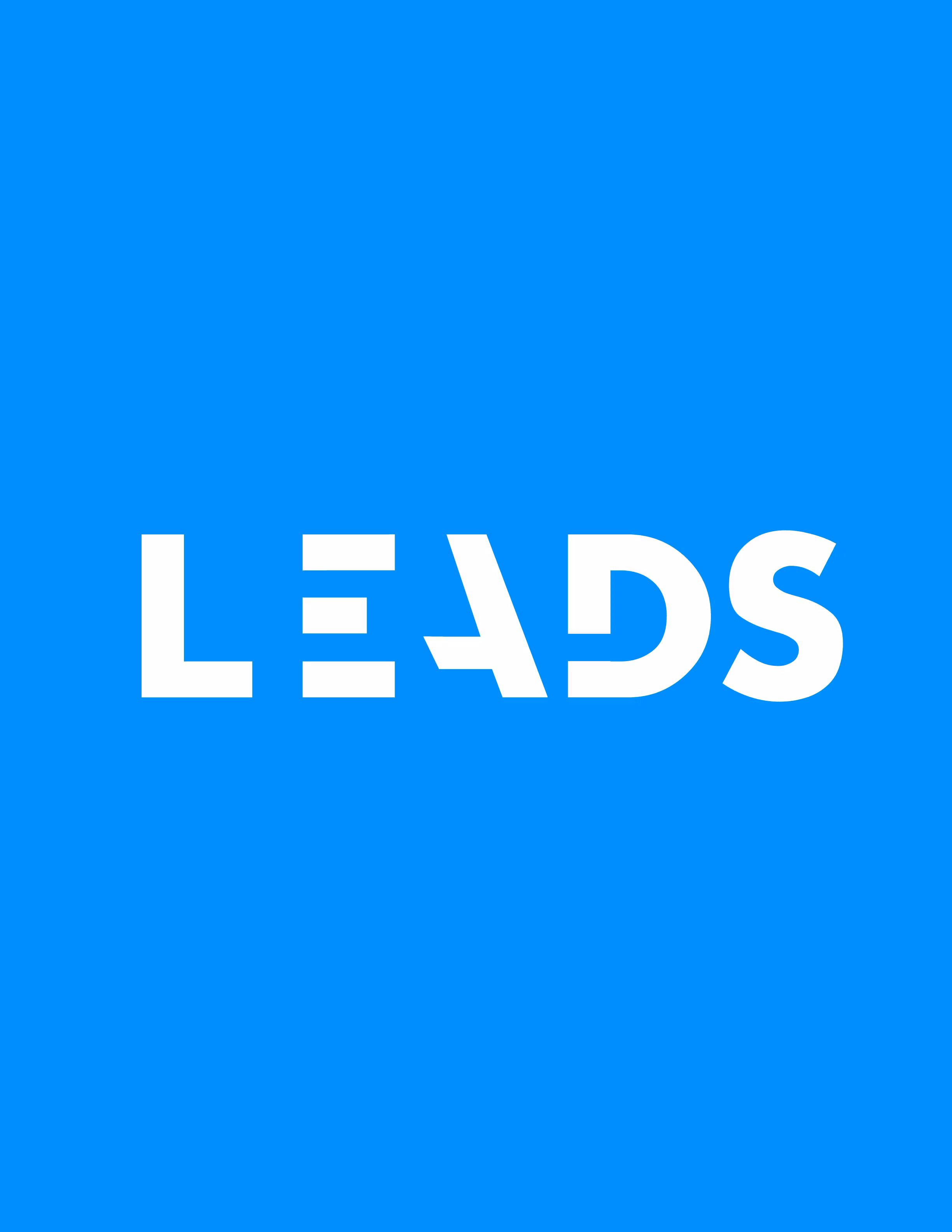 Get Leads
