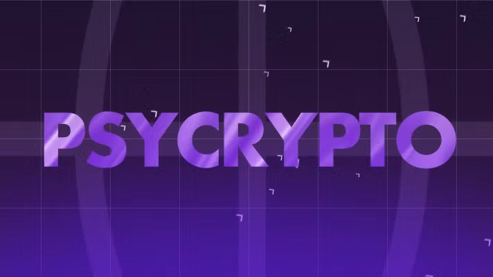 PSYCRYPTO