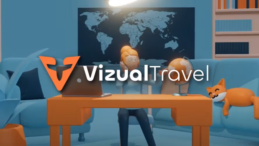 Earn as a Travel Creator