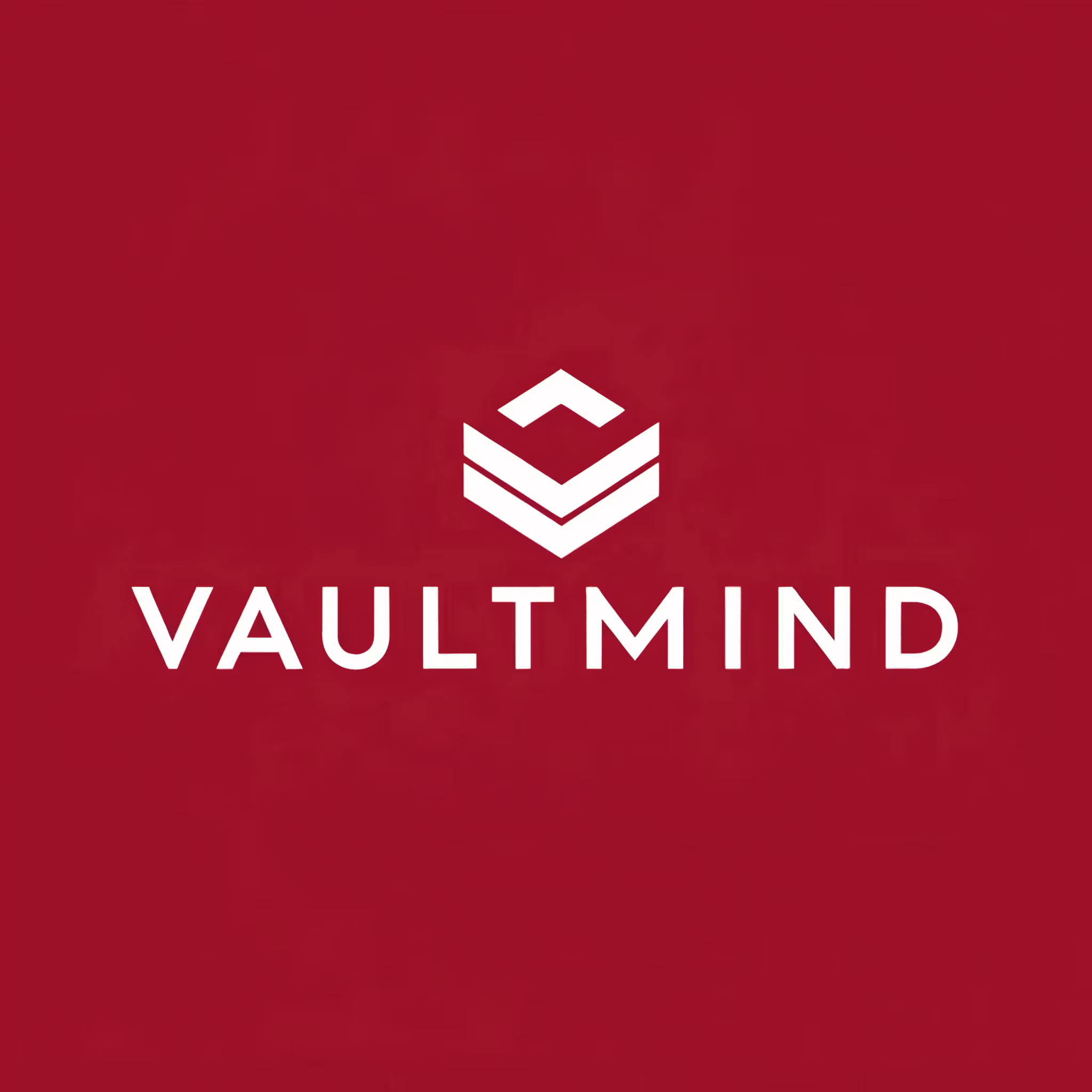 VaultMind Media