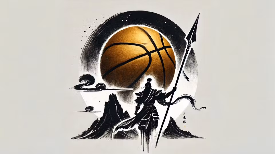 Gold Hunter X 会员